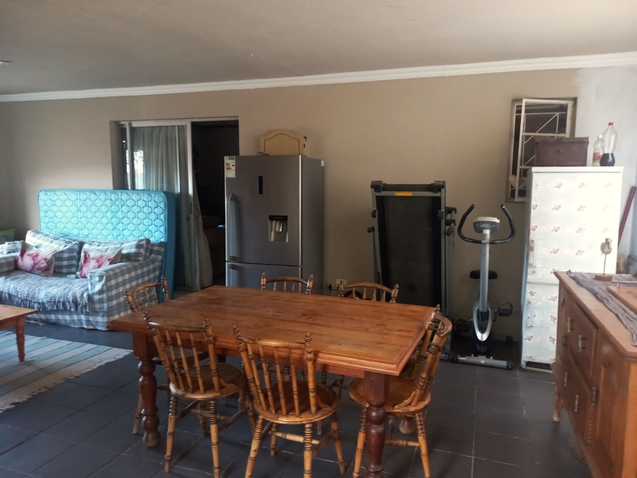 Commercial Property for Sale in George Rural Western Cape